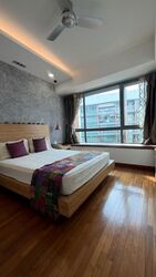 Double Bay Residences (D18), Condominium #605895701